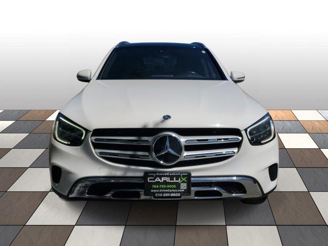 2021 Mercedes-benz Glc GLC 300, available for sale in Fort Lauderdale, Florida | CarLux Fort Lauderdale. Fort Lauderdale, Florida 2021 Mercedes-benz Glc GLC 300, available for sale in Fort Lauderdale, Florida | CarLux Fort Lauderdale. Fort Lauderdale, Florida