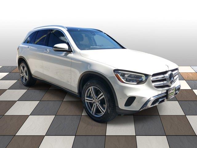 2021 Mercedes-benz Glc GLC 300, available for sale in Fort Lauderdale, Florida | CarLux Fort Lauderdale. Fort Lauderdale, Florida 2021 Mercedes-benz Glc GLC 300, available for sale in Fort Lauderdale, Florida | CarLux Fort Lauderdale. Fort Lauderdale, Florida