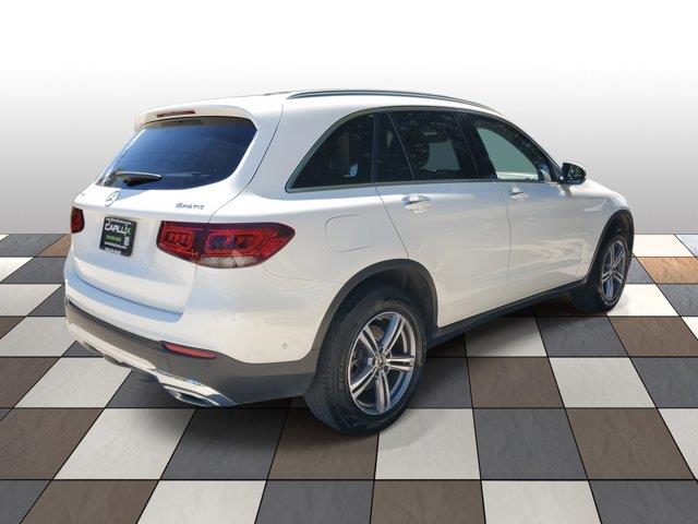 2021 Mercedes-benz Glc GLC 300, available for sale in Fort Lauderdale, Florida | CarLux Fort Lauderdale. Fort Lauderdale, Florida 2021 Mercedes-benz Glc GLC 300, available for sale in Fort Lauderdale, Florida | CarLux Fort Lauderdale. Fort Lauderdale, Florida