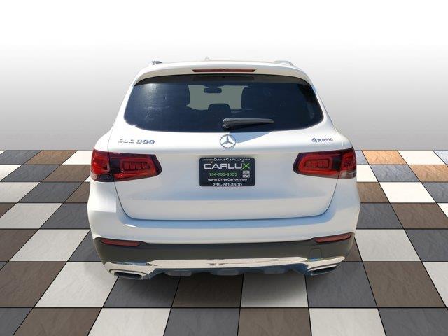 2021 Mercedes-benz Glc GLC 300, available for sale in Fort Lauderdale, Florida | CarLux Fort Lauderdale. Fort Lauderdale, Florida 2021 Mercedes-benz Glc GLC 300, available for sale in Fort Lauderdale, Florida | CarLux Fort Lauderdale. Fort Lauderdale, Florida