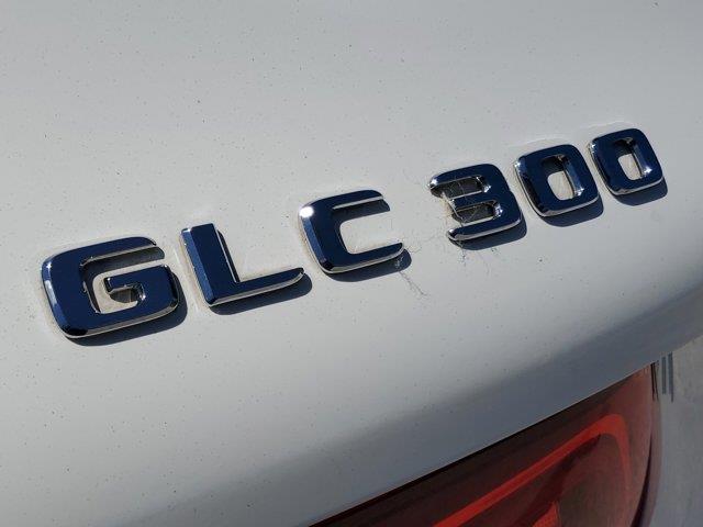 2021 Mercedes-benz Glc GLC 300, available for sale in Fort Lauderdale, Florida | CarLux Fort Lauderdale. Fort Lauderdale, Florida 2021 Mercedes-benz Glc GLC 300, available for sale in Fort Lauderdale, Florida | CarLux Fort Lauderdale. Fort Lauderdale, Florida