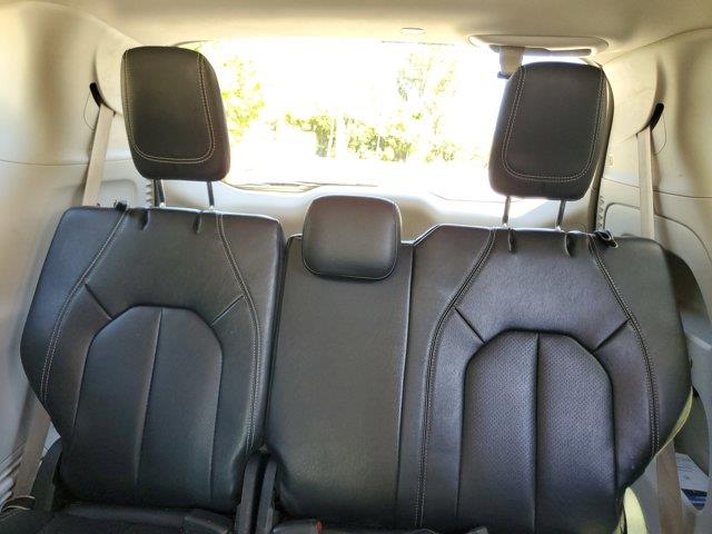 2022 Chrysler Pacifica Touring L, available for sale in Woodside, New York | Drive Central. Woodside, New York 2022 Chrysler Pacifica Touring L, available for sale in Woodside, New York | Drive Central. Woodside, New York