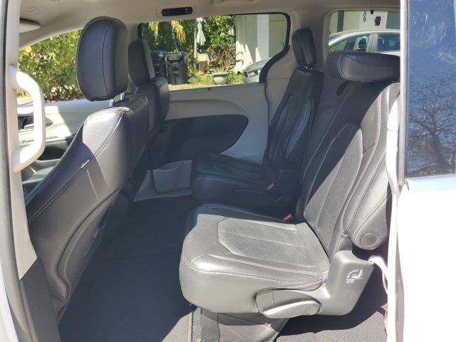 2022 Chrysler Pacifica Touring L, available for sale in Woodside, New York | Drive Central. Woodside, New York 2022 Chrysler Pacifica Touring L, available for sale in Woodside, New York | Drive Central. Woodside, New York