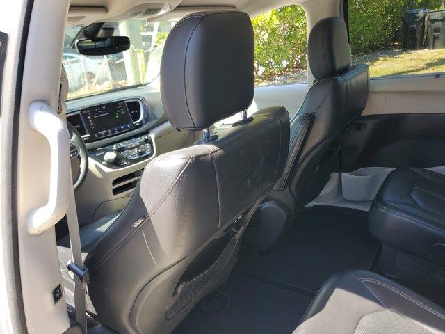 2022 Chrysler Pacifica Touring L, available for sale in Woodside, New York | Drive Central. Woodside, New York 2022 Chrysler Pacifica Touring L, available for sale in Woodside, New York | Drive Central. Woodside, New York
