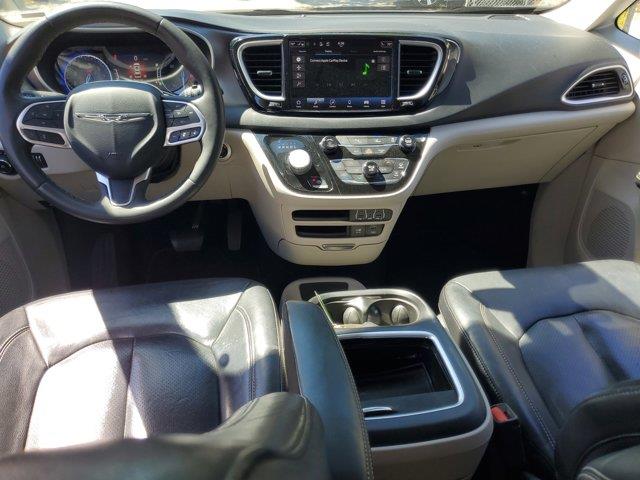 2022 Chrysler Pacifica Touring L, available for sale in Woodside, New York | Drive Central. Woodside, New York 2022 Chrysler Pacifica Touring L, available for sale in Woodside, New York | Drive Central. Woodside, New York