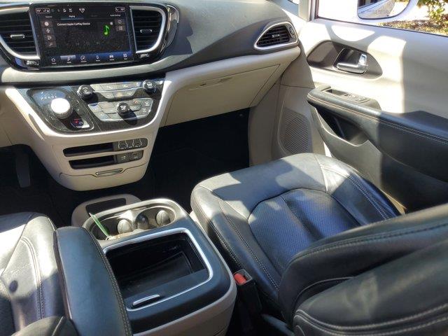 2022 Chrysler Pacifica Touring L, available for sale in Woodside, New York | Drive Central. Woodside, New York 2022 Chrysler Pacifica Touring L, available for sale in Woodside, New York | Drive Central. Woodside, New York