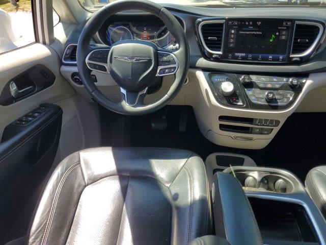 2022 Chrysler Pacifica Touring L, available for sale in Woodside, New York | Drive Central. Woodside, New York 2022 Chrysler Pacifica Touring L, available for sale in Woodside, New York | Drive Central. Woodside, New York