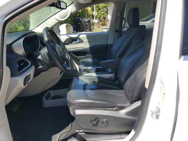 2022 Chrysler Pacifica Touring L, available for sale in Woodside, New York | Drive Central. Woodside, New York 2022 Chrysler Pacifica Touring L, available for sale in Woodside, New York | Drive Central. Woodside, New York