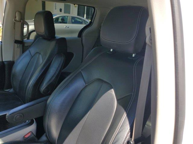 2022 Chrysler Pacifica Touring L, available for sale in Woodside, New York | Drive Central. Woodside, New York 2022 Chrysler Pacifica Touring L, available for sale in Woodside, New York | Drive Central. Woodside, New York