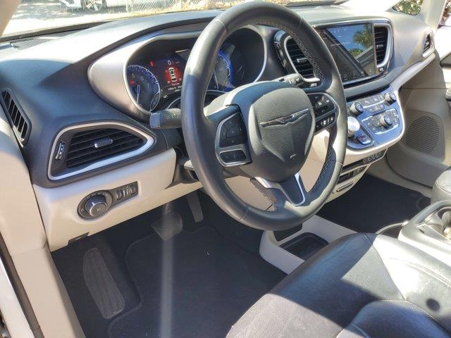 2022 Chrysler Pacifica Touring L, available for sale in Woodside, New York | Drive Central. Woodside, New York 2022 Chrysler Pacifica Touring L, available for sale in Woodside, New York | Drive Central. Woodside, New York