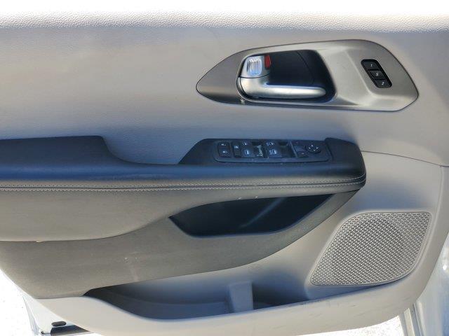 2022 Chrysler Pacifica Touring L, available for sale in Woodside, New York | Drive Central. Woodside, New York 2022 Chrysler Pacifica Touring L, available for sale in Woodside, New York | Drive Central. Woodside, New York