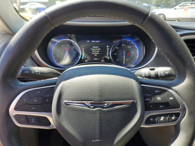 2022 Chrysler Pacifica Touring L, available for sale in Woodside, New York | Drive Central. Woodside, New York 2022 Chrysler Pacifica Touring L, available for sale in Woodside, New York | Drive Central. Woodside, New York