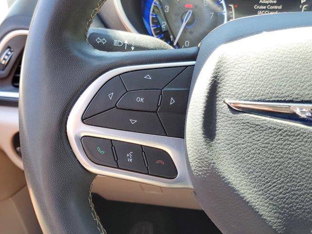 2022 Chrysler Pacifica Touring L, available for sale in Woodside, New York | Drive Central. Woodside, New York 2022 Chrysler Pacifica Touring L, available for sale in Woodside, New York | Drive Central. Woodside, New York
