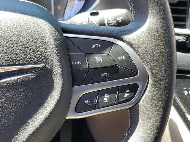 2022 Chrysler Pacifica Touring L, available for sale in Woodside, New York | Drive Central. Woodside, New York 2022 Chrysler Pacifica Touring L, available for sale in Woodside, New York | Drive Central. Woodside, New York