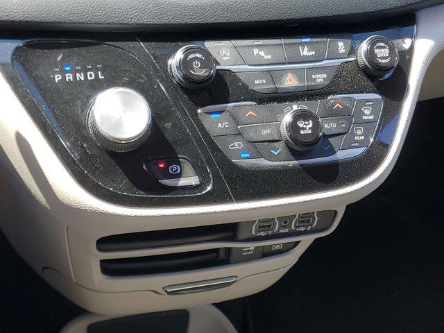 2022 Chrysler Pacifica Touring L, available for sale in Woodside, New York | Drive Central. Woodside, New York 2022 Chrysler Pacifica Touring L, available for sale in Woodside, New York | Drive Central. Woodside, New York