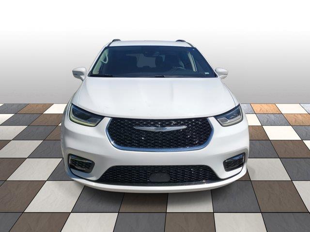 2022 Chrysler Pacifica Touring L, available for sale in Woodside, New York | Drive Central. Woodside, New York 2022 Chrysler Pacifica Touring L, available for sale in Woodside, New York | Drive Central. Woodside, New York