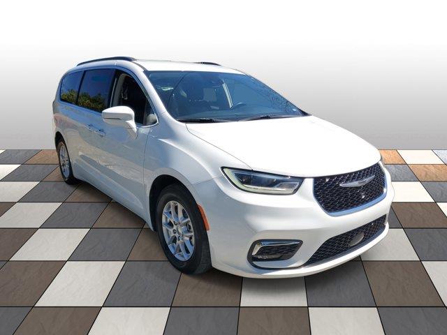 2022 Chrysler Pacifica Touring L, available for sale in Woodside, New York | Drive Central. Woodside, New York 2022 Chrysler Pacifica Touring L, available for sale in Woodside, New York | Drive Central. Woodside, New York