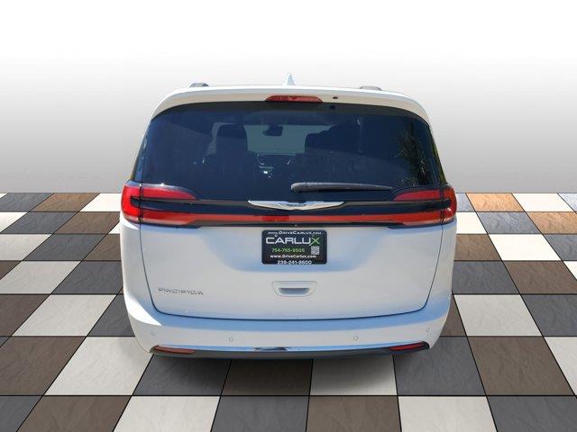 2022 Chrysler Pacifica Touring L, available for sale in Woodside, New York | Drive Central. Woodside, New York 2022 Chrysler Pacifica Touring L, available for sale in Woodside, New York | Drive Central. Woodside, New York