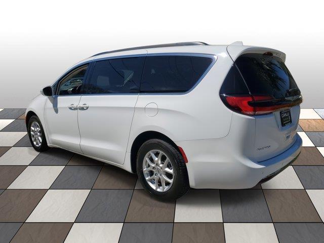 2022 Chrysler Pacifica Touring L, available for sale in Woodside, New York | Drive Central. Woodside, New York 2022 Chrysler Pacifica Touring L, available for sale in Woodside, New York | Drive Central. Woodside, New York