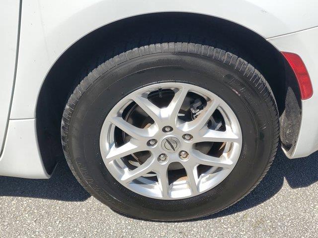 2022 Chrysler Pacifica Touring L, available for sale in Woodside, New York | Drive Central. Woodside, New York 2022 Chrysler Pacifica Touring L, available for sale in Woodside, New York | Drive Central. Woodside, New York
