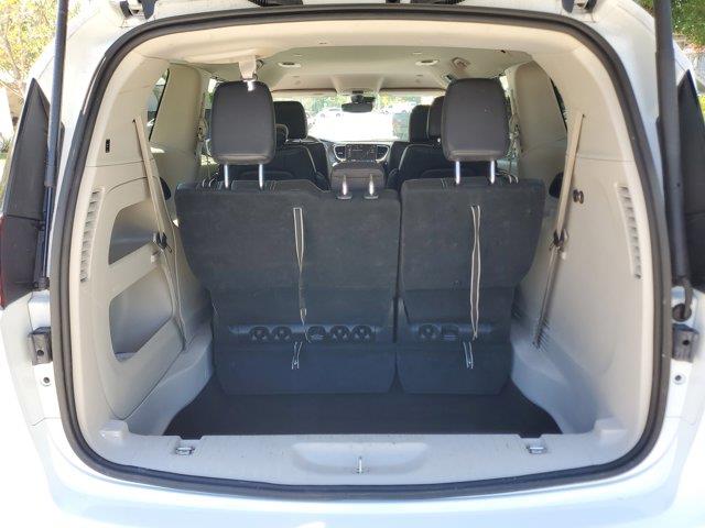 2022 Chrysler Pacifica Touring L, available for sale in Woodside, New York | Drive Central. Woodside, New York 2022 Chrysler Pacifica Touring L, available for sale in Woodside, New York | Drive Central. Woodside, New York