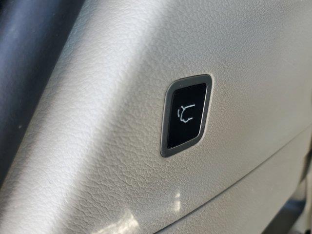 2022 Chrysler Pacifica Touring L, available for sale in Woodside, New York | Drive Central. Woodside, New York 2022 Chrysler Pacifica Touring L, available for sale in Woodside, New York | Drive Central. Woodside, New York