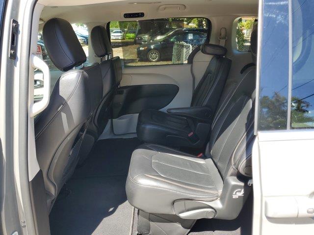 2022 Chrysler Pacifica Touring L, available for sale in Fort Lauderdale, Florida | CarLux Fort Lauderdale. Fort Lauderdale, Florida 2022 Chrysler Pacifica Touring L, available for sale in Fort Lauderdale, Florida | CarLux Fort Lauderdale. Fort Lauderdale, Florida