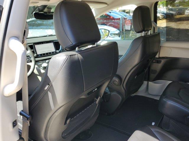 2022 Chrysler Pacifica Touring L, available for sale in Fort Lauderdale, Florida | CarLux Fort Lauderdale. Fort Lauderdale, Florida 2022 Chrysler Pacifica Touring L, available for sale in Fort Lauderdale, Florida | CarLux Fort Lauderdale. Fort Lauderdale, Florida