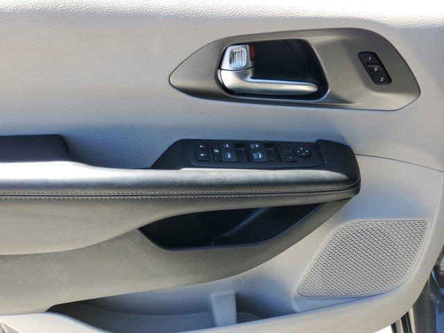 2022 Chrysler Pacifica Touring L, available for sale in Fort Lauderdale, Florida | CarLux Fort Lauderdale. Fort Lauderdale, Florida 2022 Chrysler Pacifica Touring L, available for sale in Fort Lauderdale, Florida | CarLux Fort Lauderdale. Fort Lauderdale, Florida