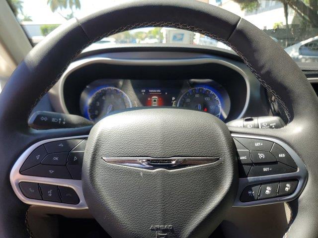2022 Chrysler Pacifica Touring L, available for sale in Fort Lauderdale, Florida | CarLux Fort Lauderdale. Fort Lauderdale, Florida 2022 Chrysler Pacifica Touring L, available for sale in Fort Lauderdale, Florida | CarLux Fort Lauderdale. Fort Lauderdale, Florida