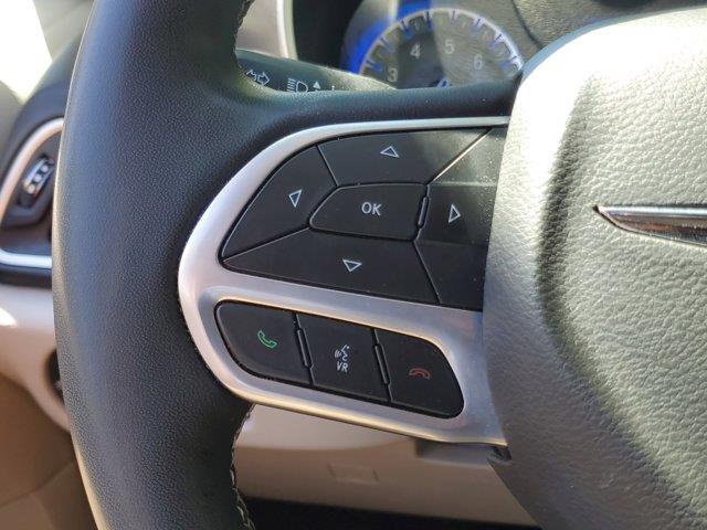 2022 Chrysler Pacifica Touring L, available for sale in Fort Lauderdale, Florida | CarLux Fort Lauderdale. Fort Lauderdale, Florida 2022 Chrysler Pacifica Touring L, available for sale in Fort Lauderdale, Florida | CarLux Fort Lauderdale. Fort Lauderdale, Florida
