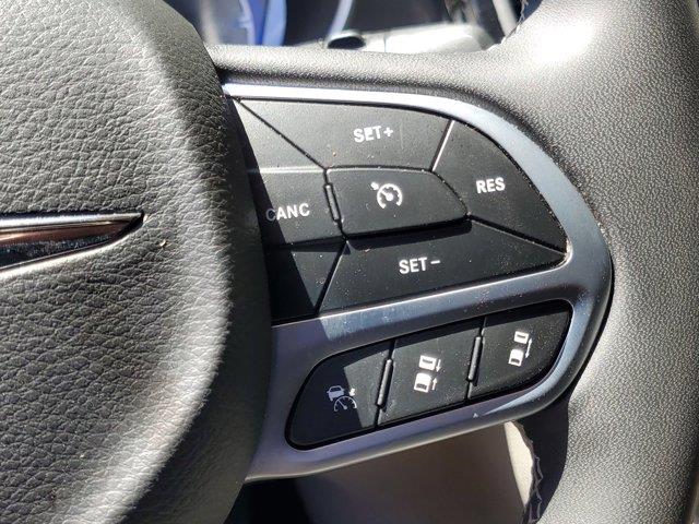 2022 Chrysler Pacifica Touring L, available for sale in Fort Lauderdale, Florida | CarLux Fort Lauderdale. Fort Lauderdale, Florida 2022 Chrysler Pacifica Touring L, available for sale in Fort Lauderdale, Florida | CarLux Fort Lauderdale. Fort Lauderdale, Florida