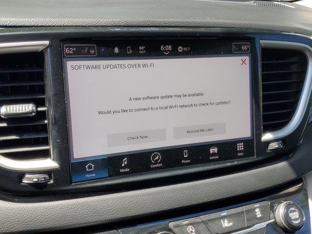 2022 Chrysler Pacifica Touring L, available for sale in Fort Lauderdale, Florida | CarLux Fort Lauderdale. Fort Lauderdale, Florida 2022 Chrysler Pacifica Touring L, available for sale in Fort Lauderdale, Florida | CarLux Fort Lauderdale. Fort Lauderdale, Florida