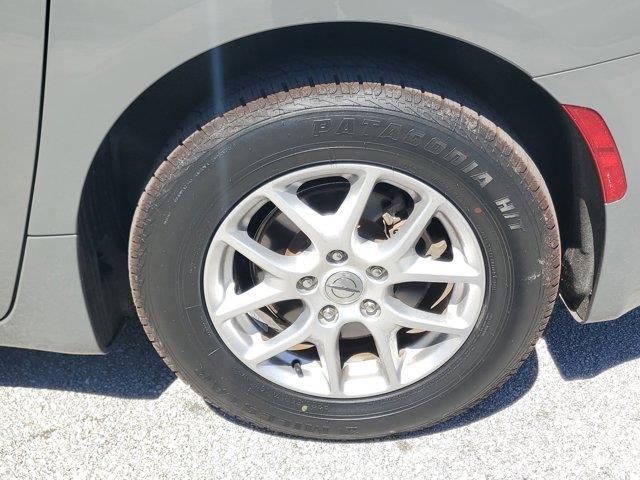 2022 Chrysler Pacifica Touring L, available for sale in Fort Lauderdale, Florida | CarLux Fort Lauderdale. Fort Lauderdale, Florida 2022 Chrysler Pacifica Touring L, available for sale in Fort Lauderdale, Florida | CarLux Fort Lauderdale. Fort Lauderdale, Florida