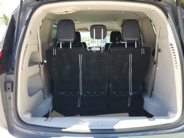 2022 Chrysler Pacifica Touring L, available for sale in Fort Lauderdale, Florida | CarLux Fort Lauderdale. Fort Lauderdale, Florida 2022 Chrysler Pacifica Touring L, available for sale in Fort Lauderdale, Florida | CarLux Fort Lauderdale. Fort Lauderdale, Florida