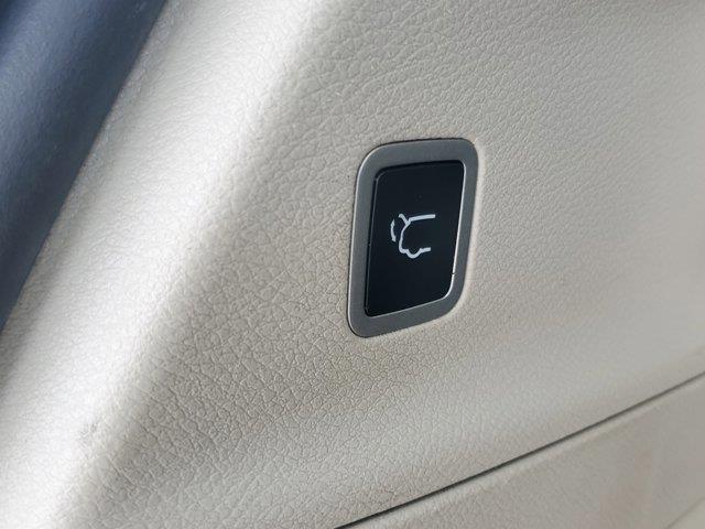 2022 Chrysler Pacifica Touring L, available for sale in Woodside, New York | Drive Central. Woodside, New York 2022 Chrysler Pacifica Touring L, available for sale in Woodside, New York | Drive Central. Woodside, New York