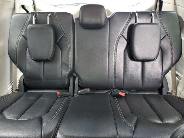 2022 Chrysler Pacifica Touring L, available for sale in Woodside, New York | Drive Central. Woodside, New York 2022 Chrysler Pacifica Touring L, available for sale in Woodside, New York | Drive Central. Woodside, New York