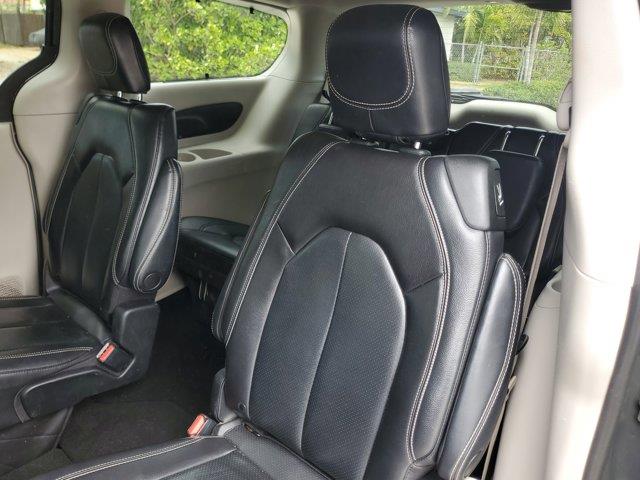 2022 Chrysler Pacifica Touring L, available for sale in Woodside, New York | Drive Central. Woodside, New York 2022 Chrysler Pacifica Touring L, available for sale in Woodside, New York | Drive Central. Woodside, New York