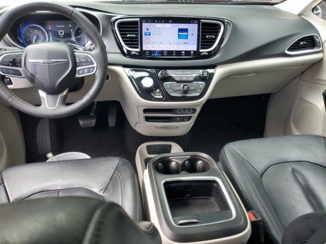 2022 Chrysler Pacifica Touring L, available for sale in Woodside, New York | Drive Central. Woodside, New York 2022 Chrysler Pacifica Touring L, available for sale in Woodside, New York | Drive Central. Woodside, New York