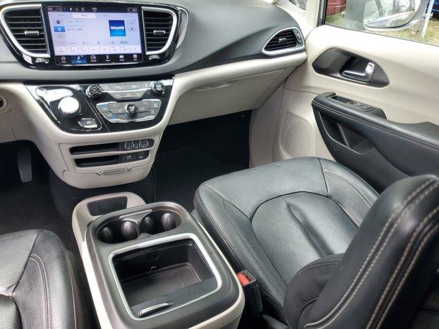 2022 Chrysler Pacifica Touring L, available for sale in Woodside, New York | Drive Central. Woodside, New York 2022 Chrysler Pacifica Touring L, available for sale in Woodside, New York | Drive Central. Woodside, New York