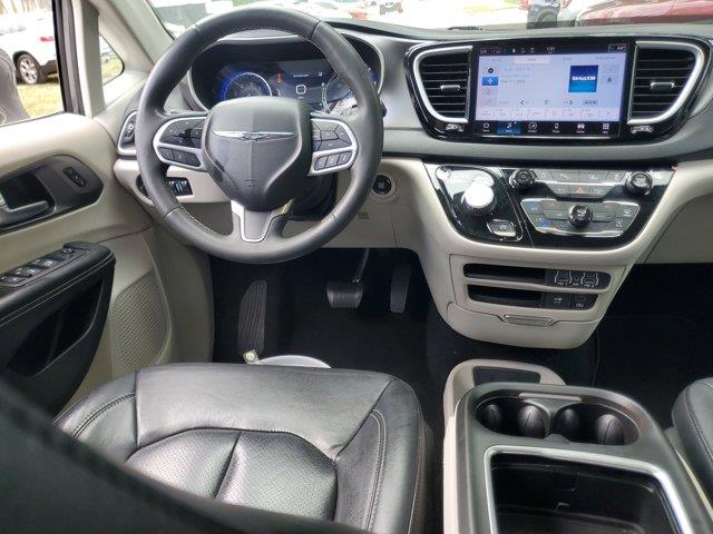 2022 Chrysler Pacifica Touring L, available for sale in Woodside, New York | Drive Central. Woodside, New York 2022 Chrysler Pacifica Touring L, available for sale in Woodside, New York | Drive Central. Woodside, New York