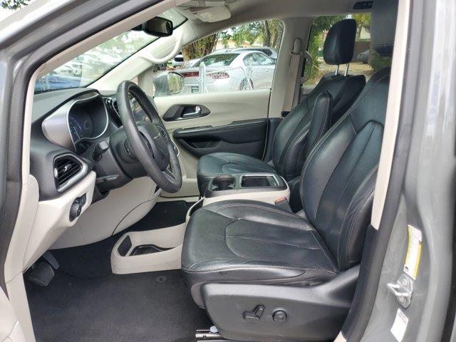 2022 Chrysler Pacifica Touring L, available for sale in Woodside, New York | Drive Central. Woodside, New York 2022 Chrysler Pacifica Touring L, available for sale in Woodside, New York | Drive Central. Woodside, New York