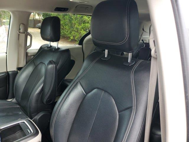 2022 Chrysler Pacifica Touring L, available for sale in Woodside, New York | Drive Central. Woodside, New York 2022 Chrysler Pacifica Touring L, available for sale in Woodside, New York | Drive Central. Woodside, New York