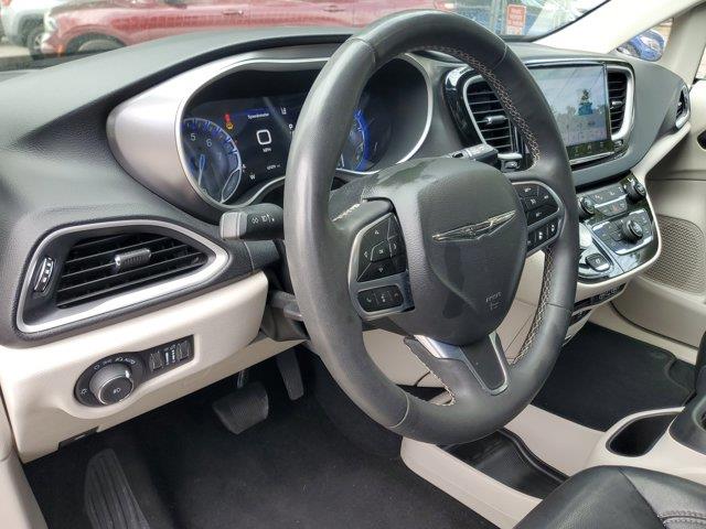 2022 Chrysler Pacifica Touring L, available for sale in Woodside, New York | Drive Central. Woodside, New York 2022 Chrysler Pacifica Touring L, available for sale in Woodside, New York | Drive Central. Woodside, New York