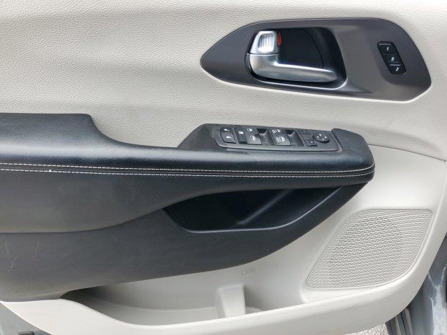 2022 Chrysler Pacifica Touring L, available for sale in Woodside, New York | Drive Central. Woodside, New York 2022 Chrysler Pacifica Touring L, available for sale in Woodside, New York | Drive Central. Woodside, New York