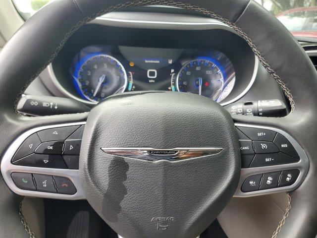 2022 Chrysler Pacifica Touring L, available for sale in Woodside, New York | Drive Central. Woodside, New York 2022 Chrysler Pacifica Touring L, available for sale in Woodside, New York | Drive Central. Woodside, New York
