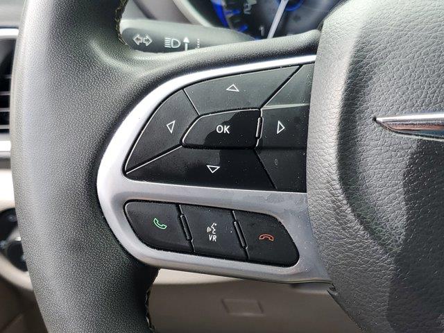 2022 Chrysler Pacifica Touring L, available for sale in Woodside, New York | Drive Central. Woodside, New York 2022 Chrysler Pacifica Touring L, available for sale in Woodside, New York | Drive Central. Woodside, New York