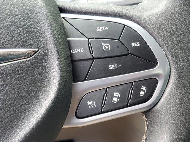 2022 Chrysler Pacifica Touring L, available for sale in Woodside, New York | Drive Central. Woodside, New York 2022 Chrysler Pacifica Touring L, available for sale in Woodside, New York | Drive Central. Woodside, New York