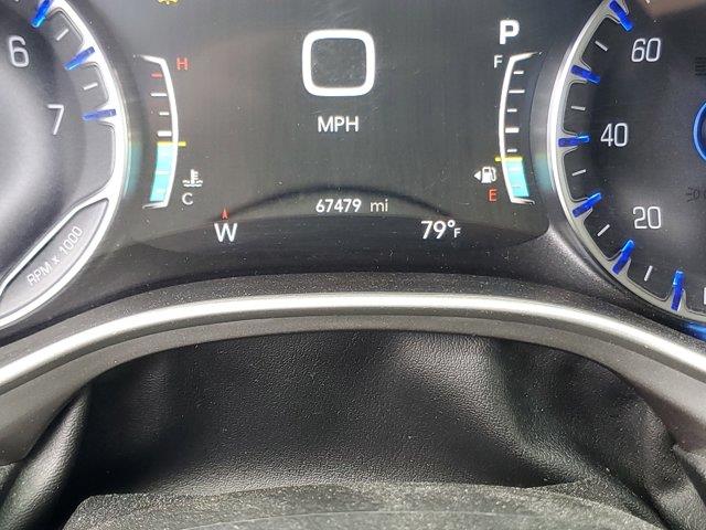 2022 Chrysler Pacifica Touring L, available for sale in Woodside, New York | Drive Central. Woodside, New York 2022 Chrysler Pacifica Touring L, available for sale in Woodside, New York | Drive Central. Woodside, New York