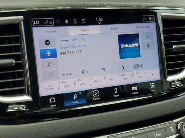 2022 Chrysler Pacifica Touring L, available for sale in Woodside, New York | Drive Central. Woodside, New York 2022 Chrysler Pacifica Touring L, available for sale in Woodside, New York | Drive Central. Woodside, New York